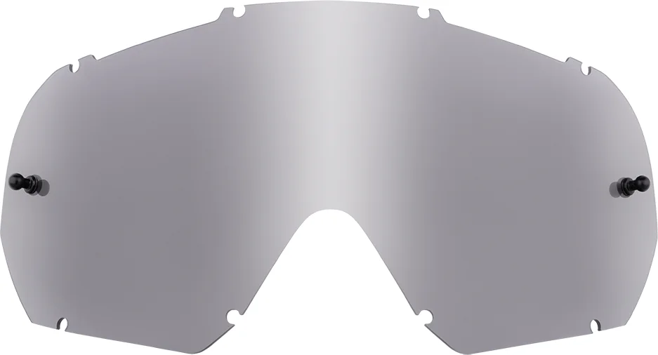 fc-moto-2202607121951451005554