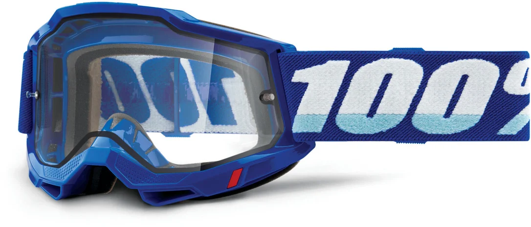 fc-moto-2202607121953001005692