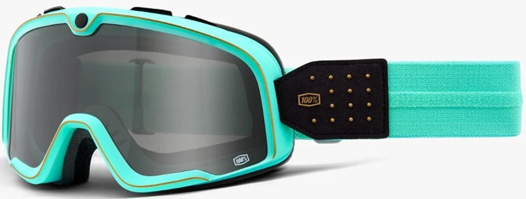 fc-moto-2202607122011361007744