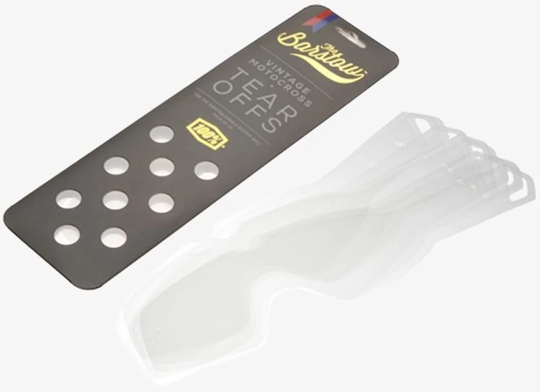 fc-moto-2202607122021021008815