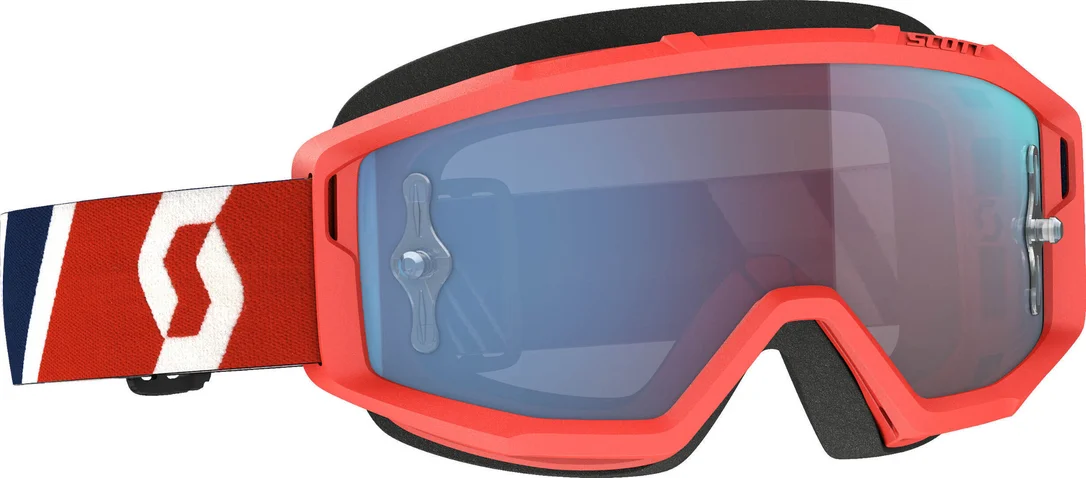 fc-moto-2202607122022481009036