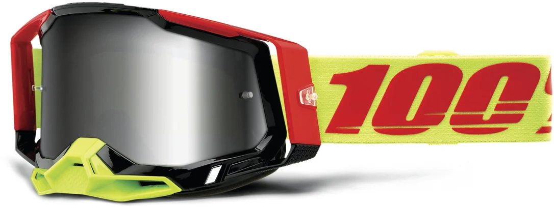 fc-moto-2202607122031351010016