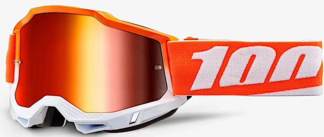 fc-moto-2202607122041241011023