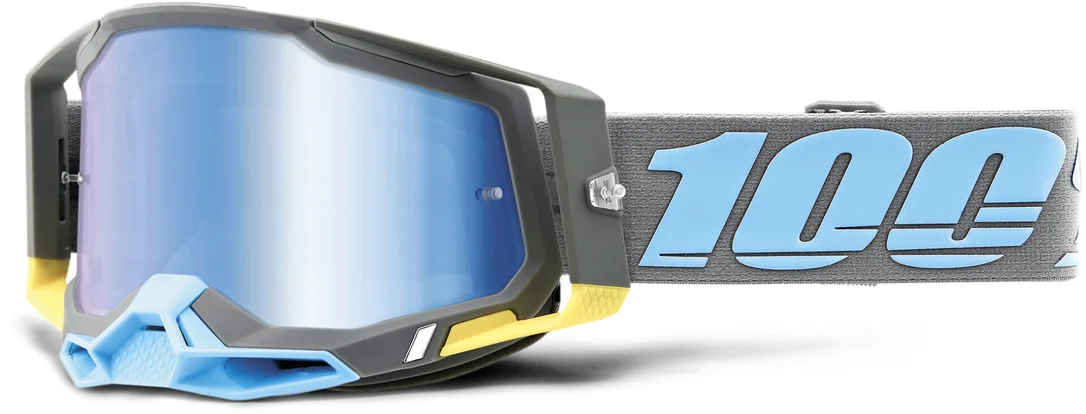 fc-moto-2202607122042431011166
