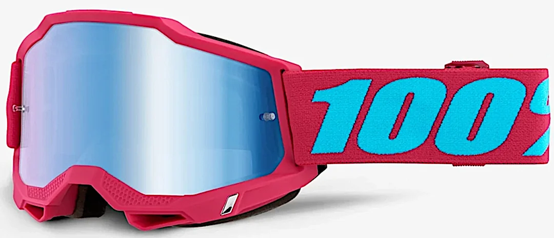 fc-moto-2202607122047511011730