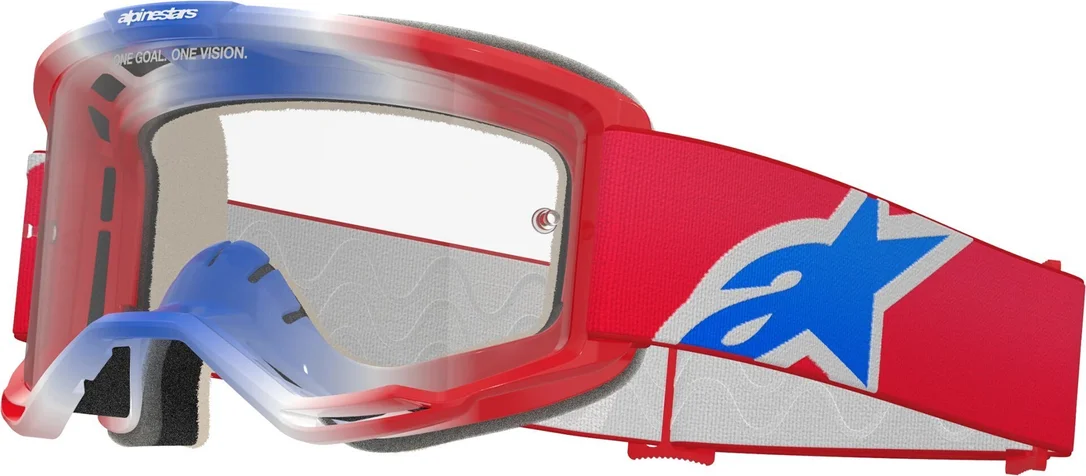 fc-moto-2202607122059101013091