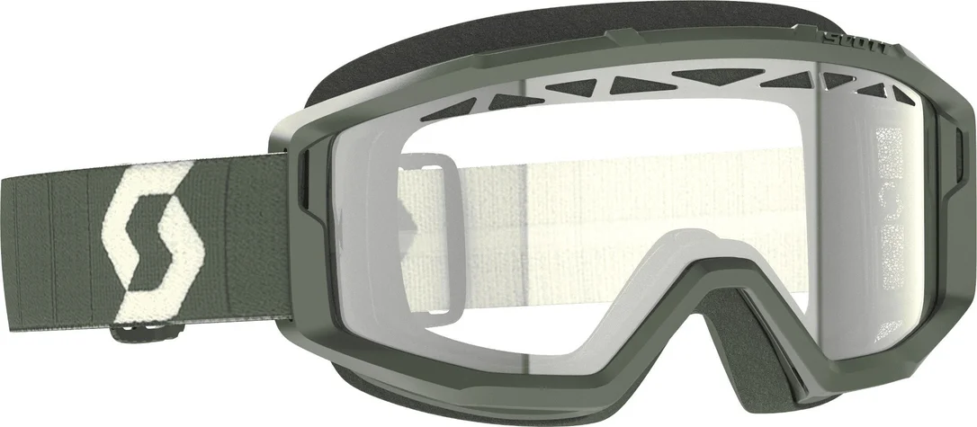 fc-moto-2202607122108481014238