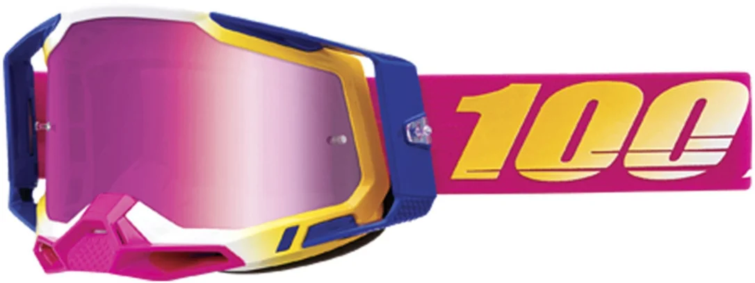 fc-moto-2202607122111081014492