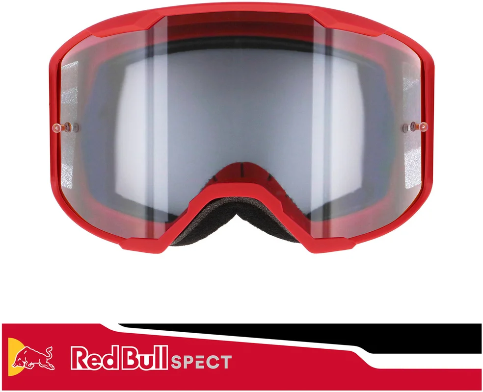 fc-moto-2202607122123421015864