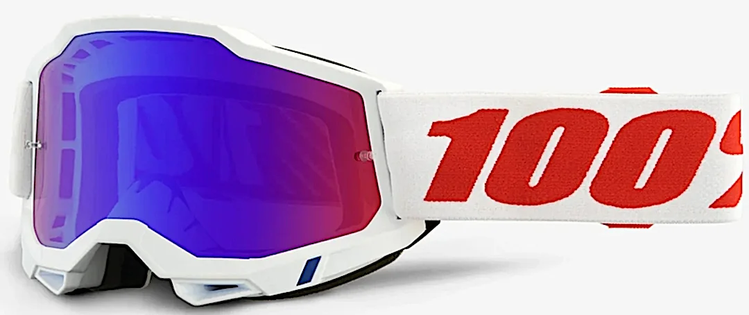 fc-moto-2202607122125271016042