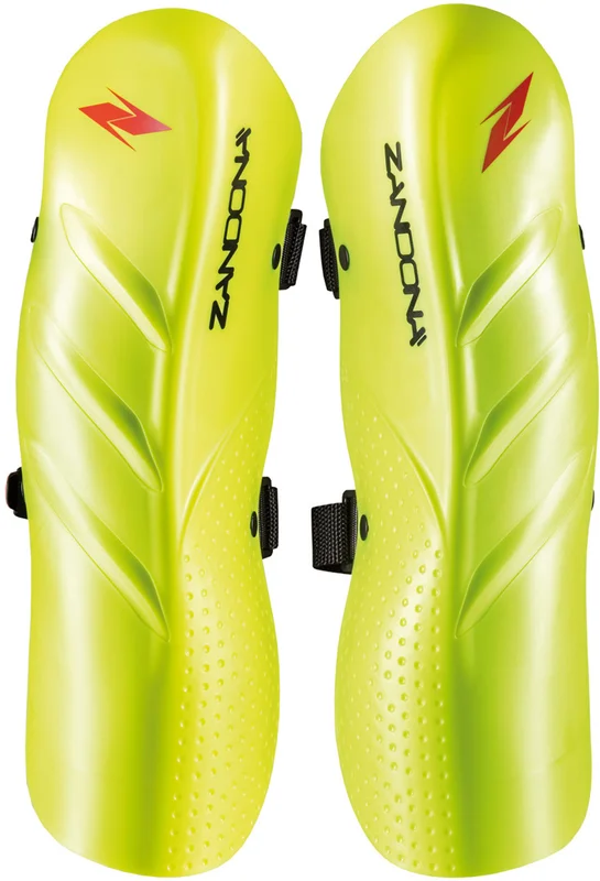 fc-moto-2202607122150081018634
