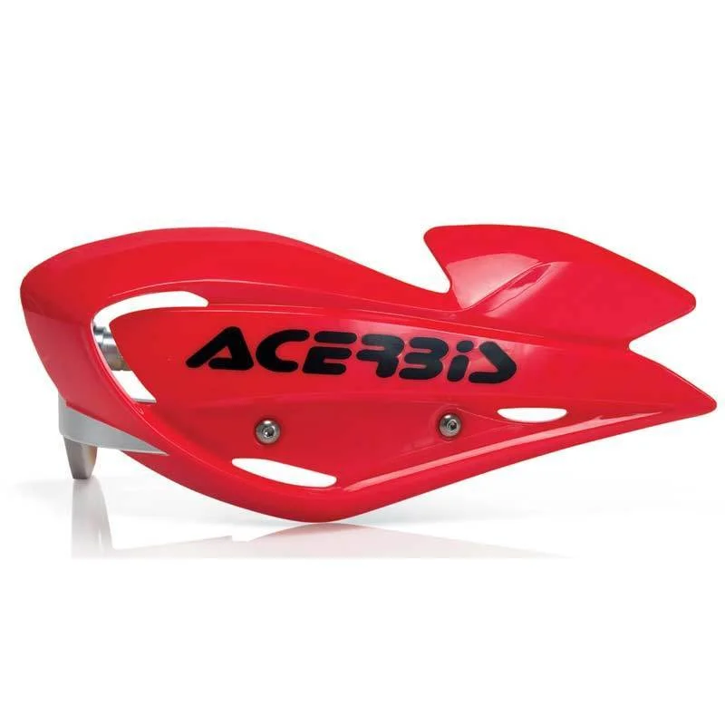 fc-moto-2202607122208171020767
