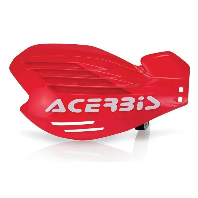 fc-moto-2202607122209411020929