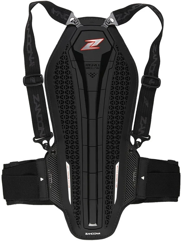 fc-moto-2202607122221161022305