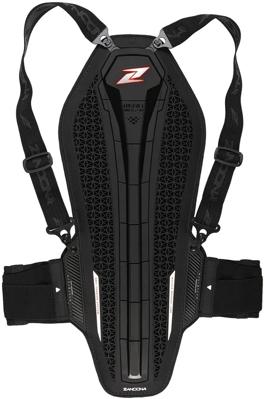 fc-moto-2202607122238301024255