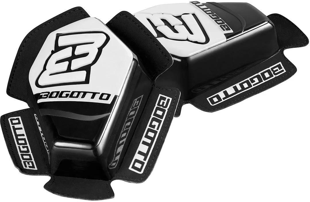 fc-moto-2202607122251461025758