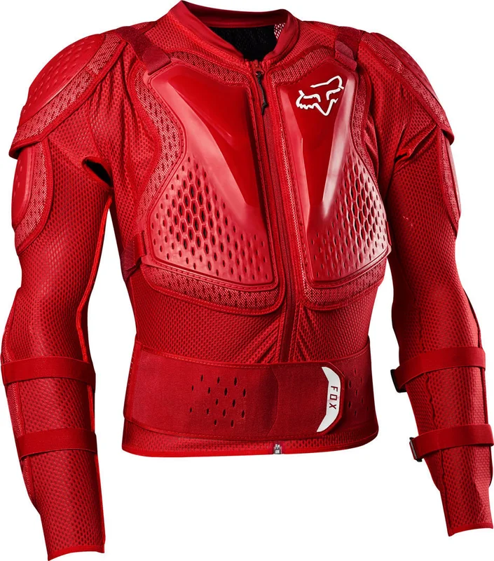 fc-moto-2202607122314251028168