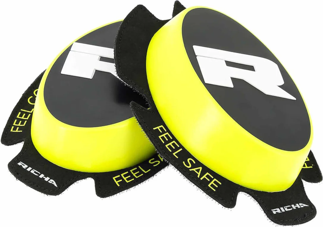 fc-moto-2202607122332361030235