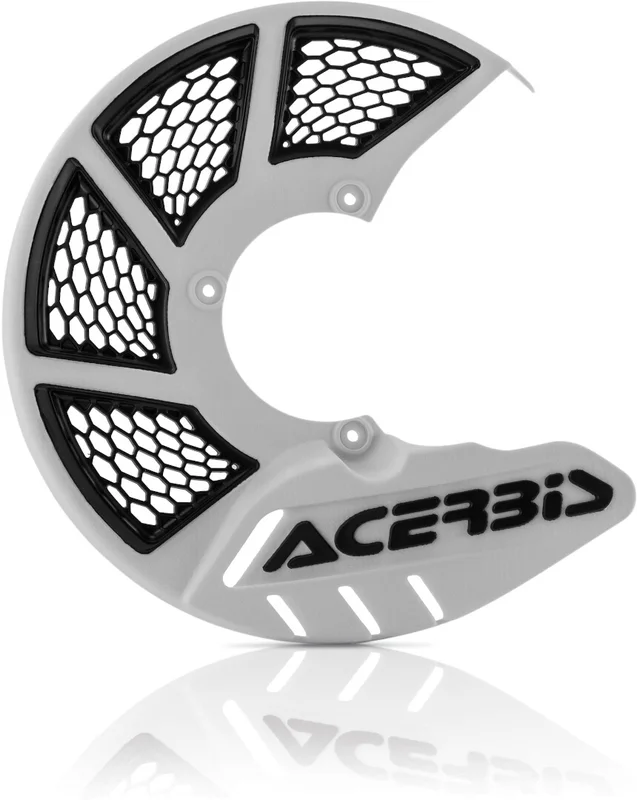 fc-moto-2202607122345371031828