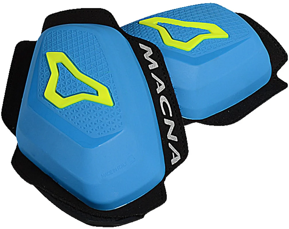 fc-moto-2202607130002341033596