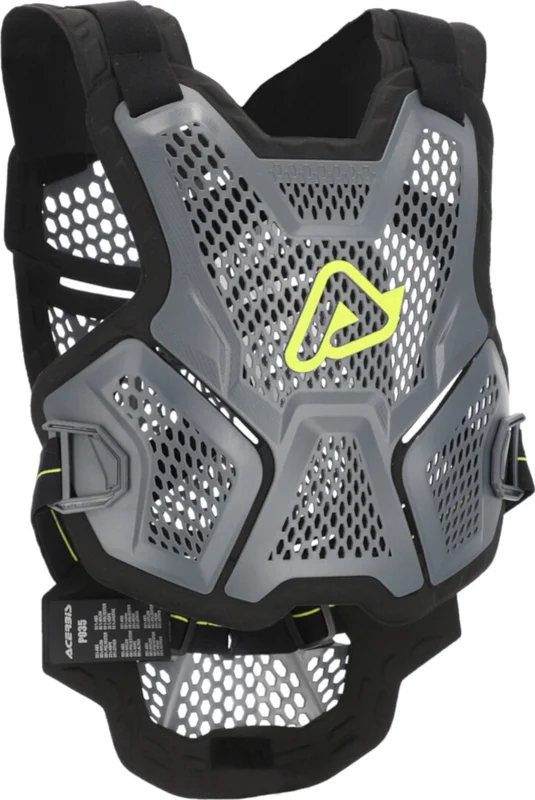 fc-moto-2202607130007301034184