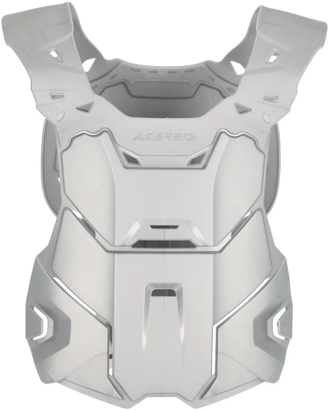 fc-moto-2202607130020121035550