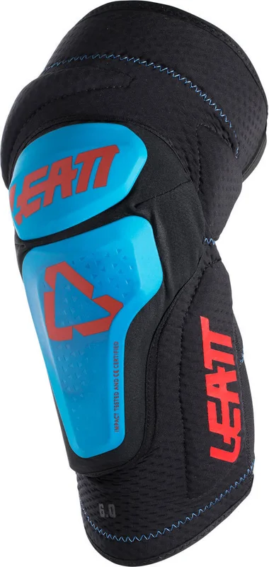 fc-moto-2202607130021471035701
