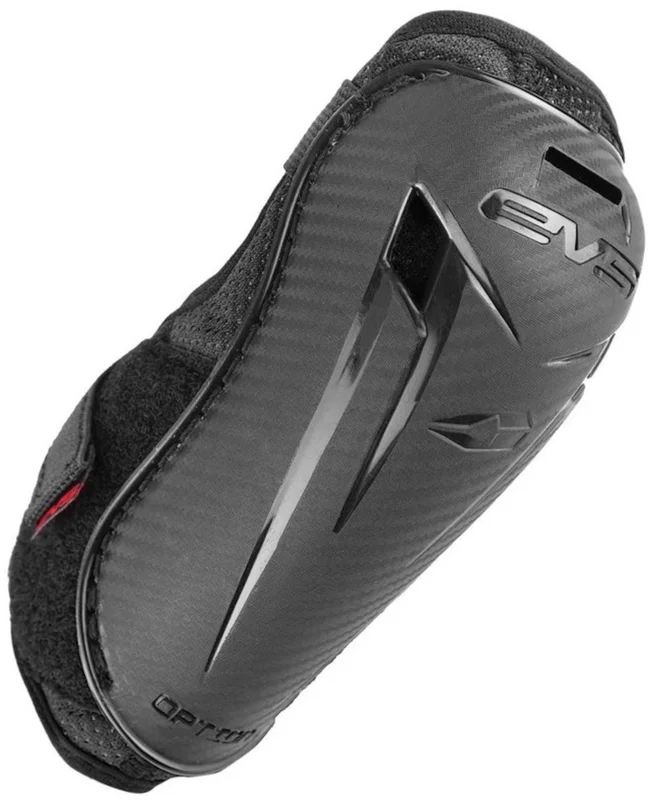 fc-moto-2202607130023051035810