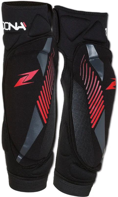 fc-moto-2202607130023131035825