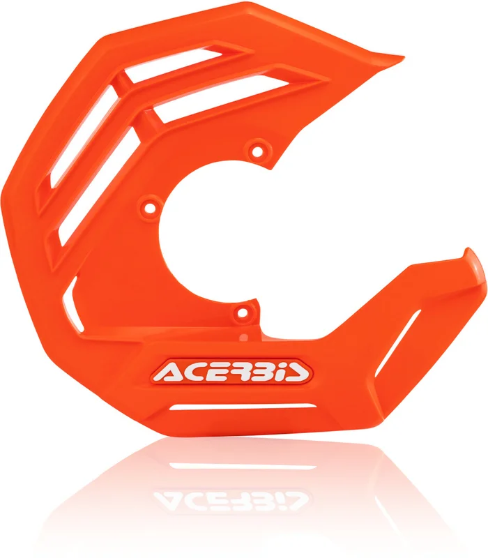fc-moto-2202607130100511039158