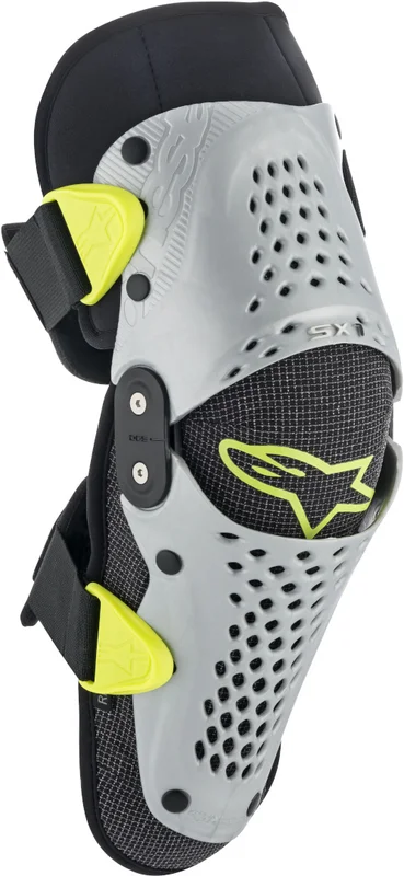 fc-moto-2202607130106061039688