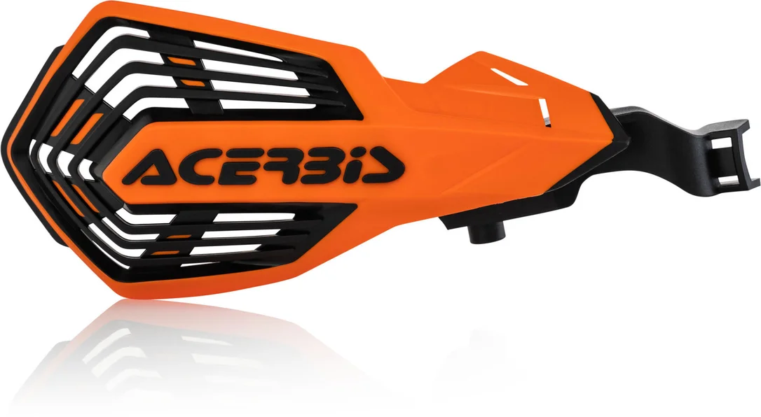 fc-moto-2202607130110341040171