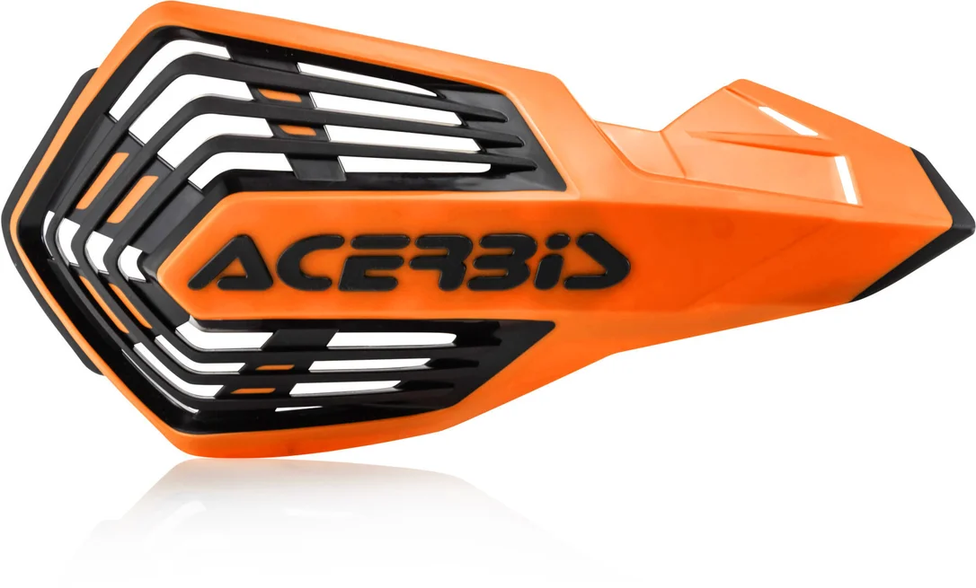 fc-moto-2202607130123511041543