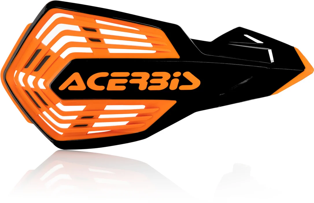 fc-moto-2202607130124191041589