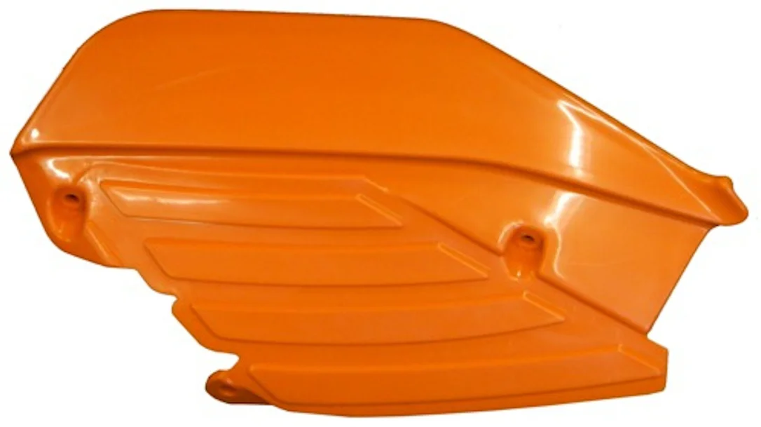 fc-moto-2202607130139311042973