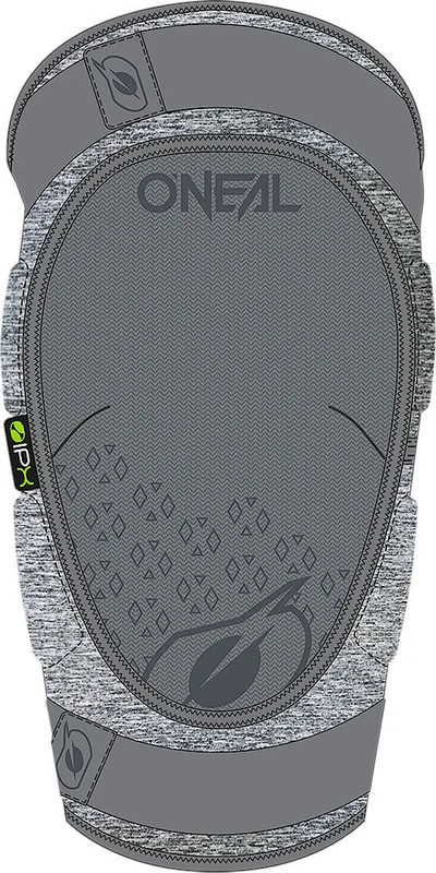 fc-moto-2202607130142461043242