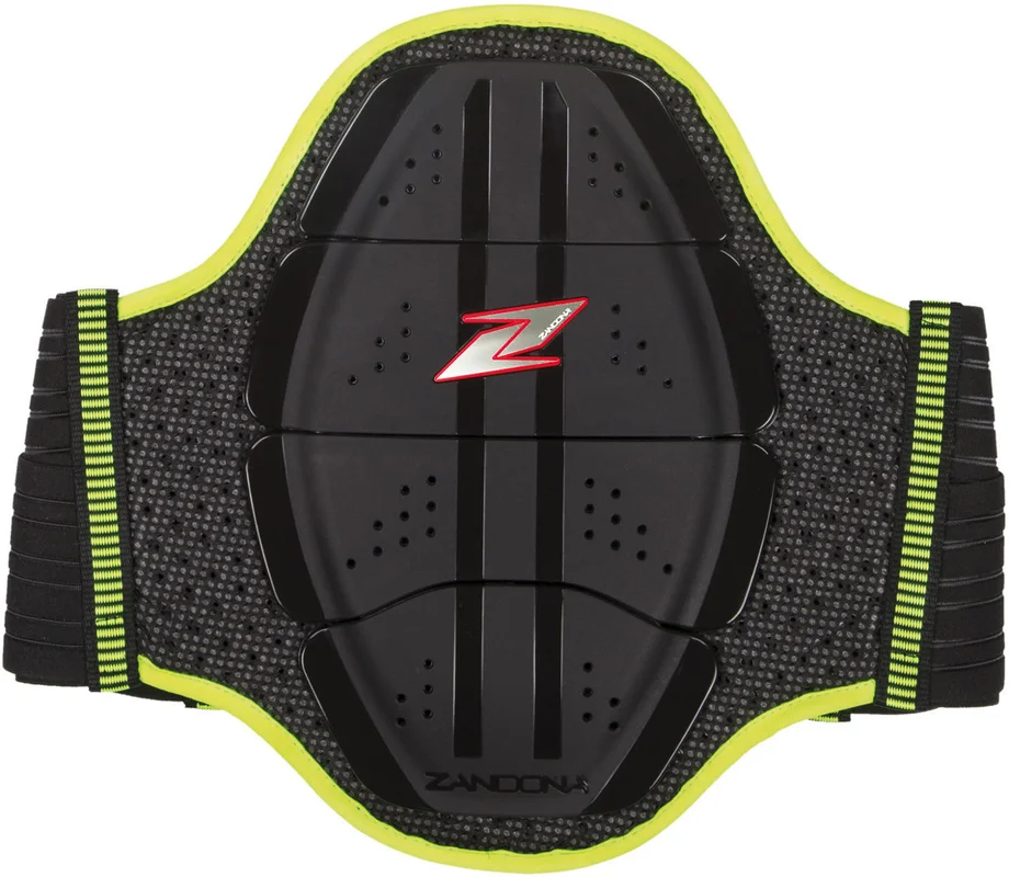 fc-moto-2202607130144211043373