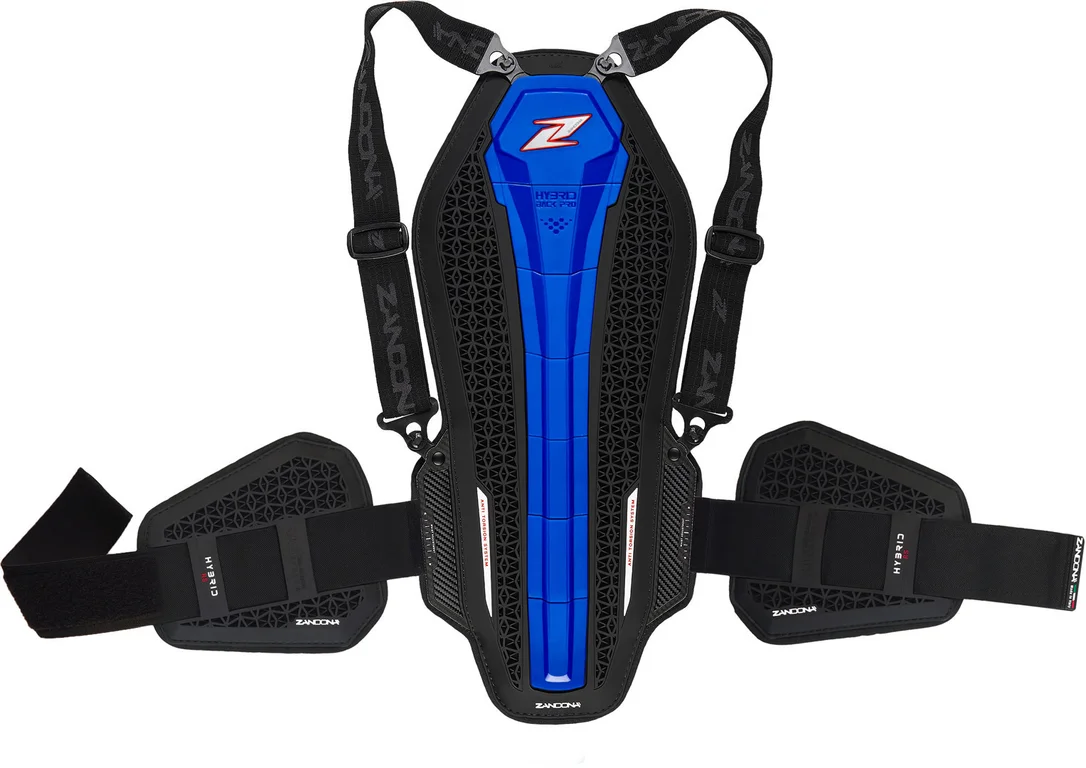 fc-moto-2202607130159011044416