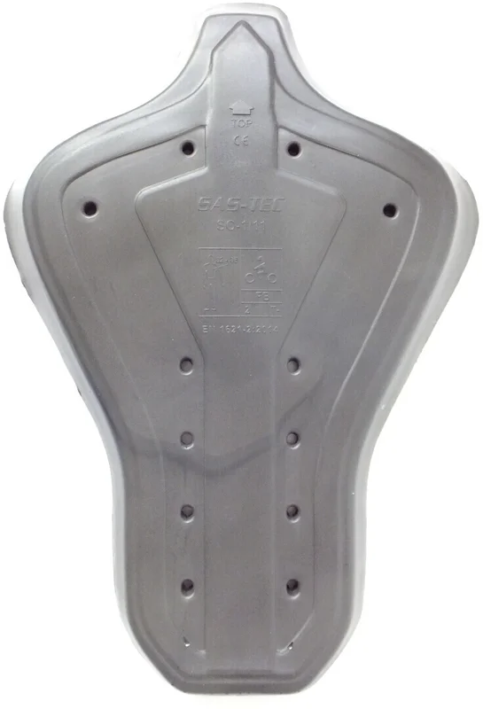 fc-moto-2202607130220361045948