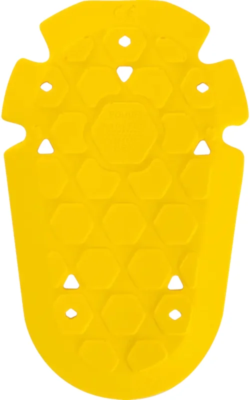 fc-moto-2202607130330461051710
