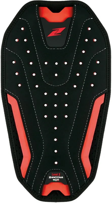 fc-moto-2202607130357071053699