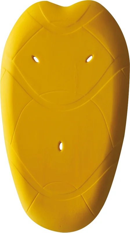 fc-moto-2202607130417591054951
