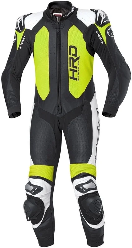 fc-moto-2202607130428051055628