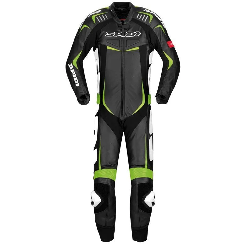 fc-moto-2202607130433211056015