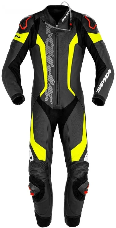 fc-moto-2202607130445031056864