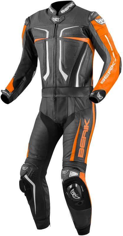 fc-moto-2202607130453281057550
