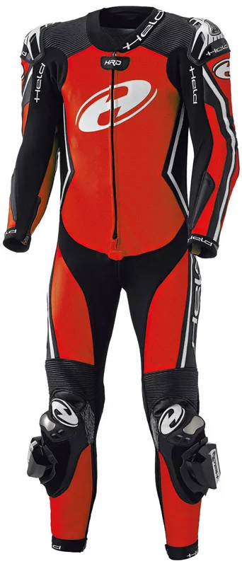 fc-moto-2202607130458171057912