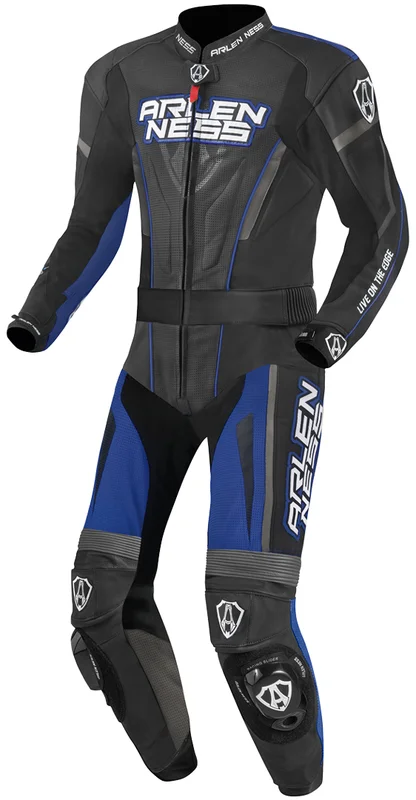 fc-moto-2202607130512231058703
