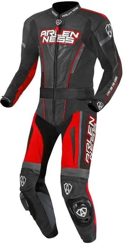 fc-moto-2202607130513091058745