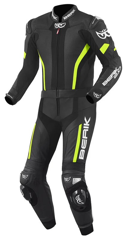 fc-moto-2202607130520391059165